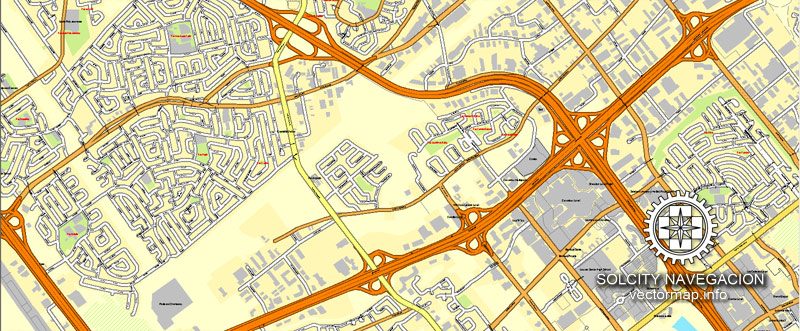 map_canada_atlas_25_montreal_2