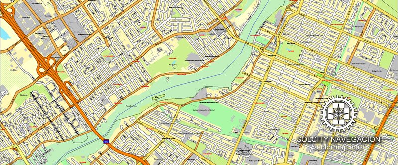 map_canada_atlas_25_montreal_3