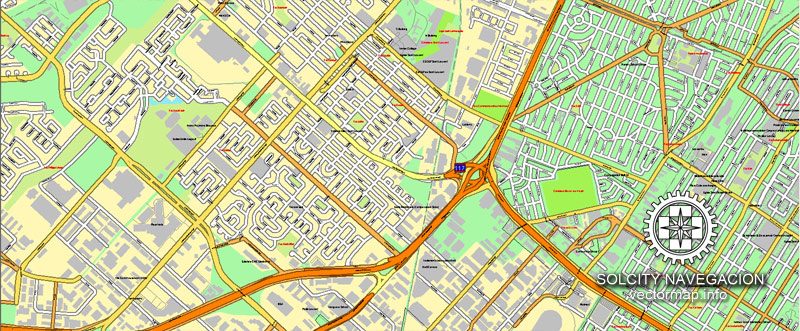 map_canada_atlas_25_montreal_4