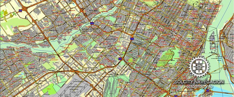 map_canada_atlas_25_montreal_5