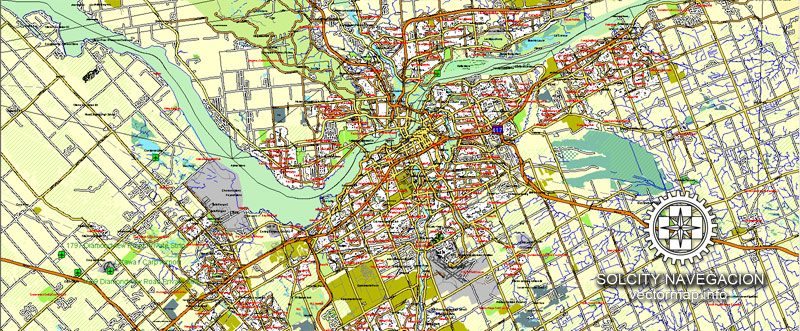 Map Canada Atlas 25 Ottawa 6 800x331 