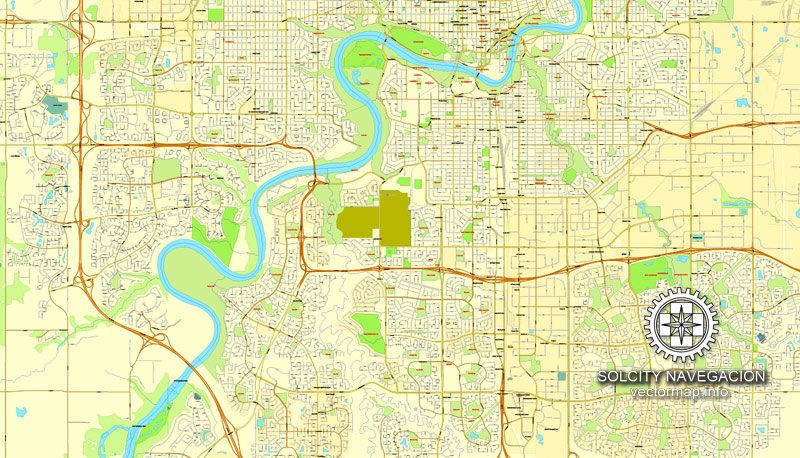 map_canada_cityplan_edmonton_1