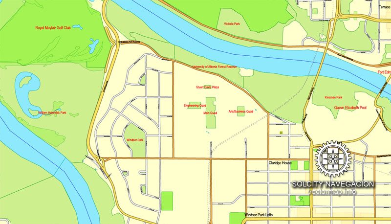 map_canada_cityplan_edmonton_2