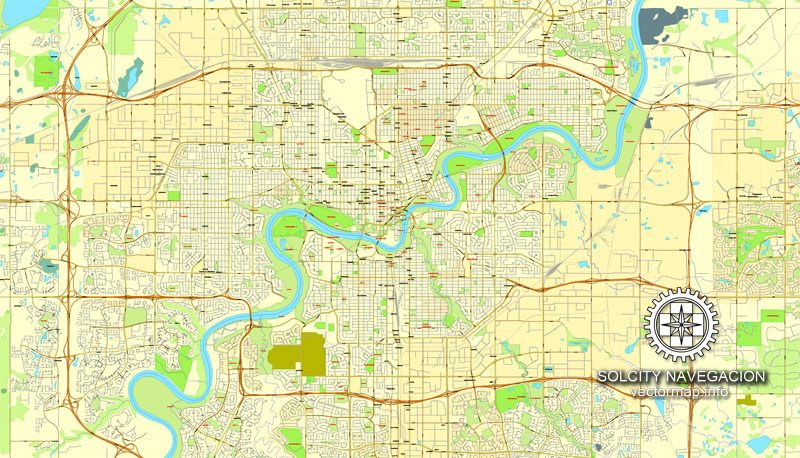 map_canada_cityplan_edmonton_5