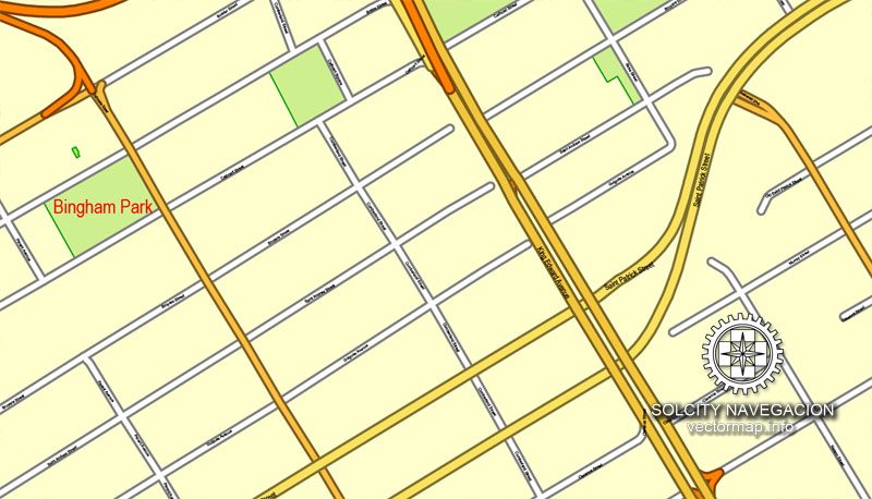 map_canada_cityplan_ottawa_1