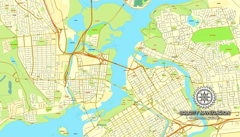 map_canada_cityplan_ottawa_4