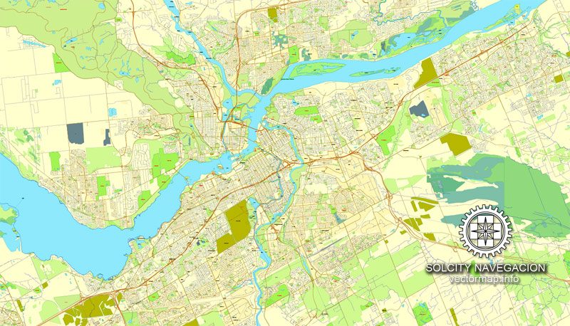 map_canada_cityplan_ottawa_5