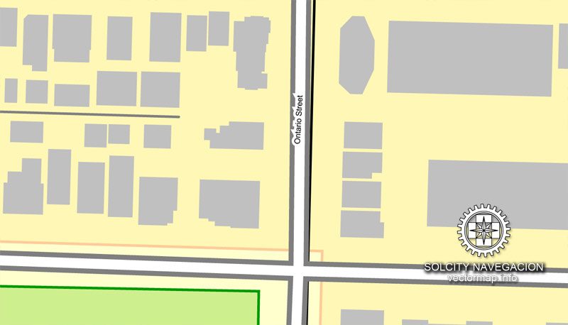map_canada_cityplan_vancouver_1