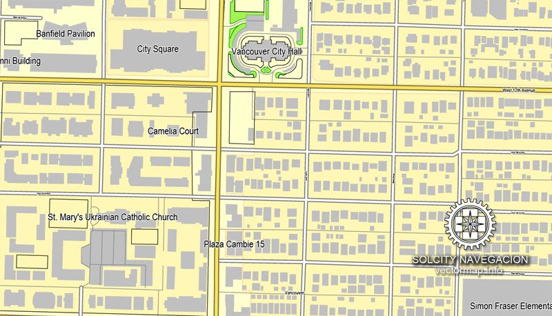 map_canada_cityplan_vancouver_3