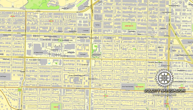 map_canada_cityplan_vancouver_4