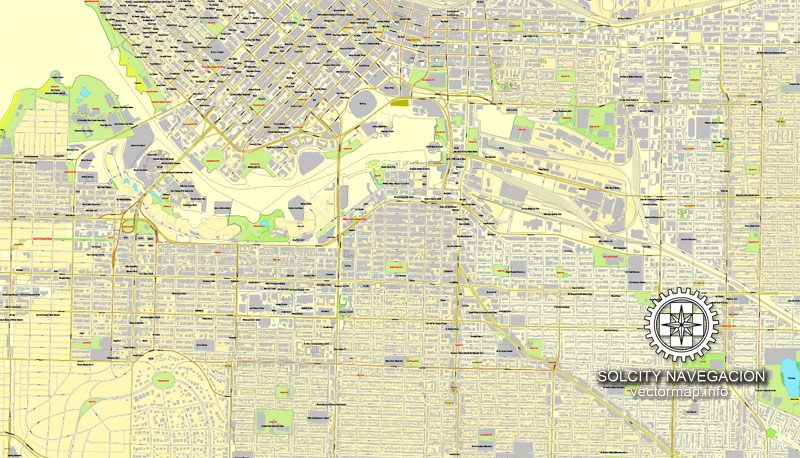 map_canada_cityplan_vancouver_5