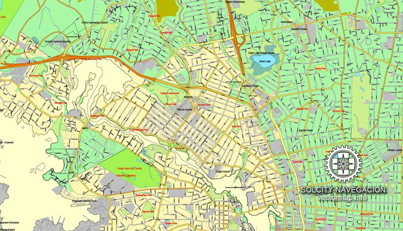 map_canada_cityplan_victoria_4
