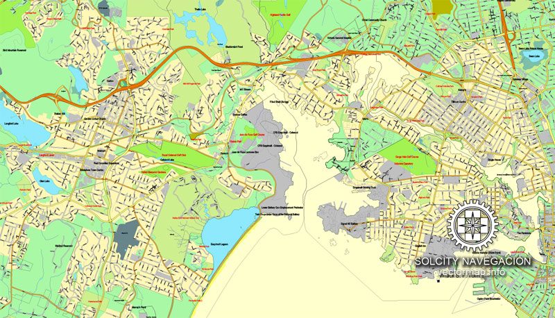 map_canada_cityplan_victoria_5