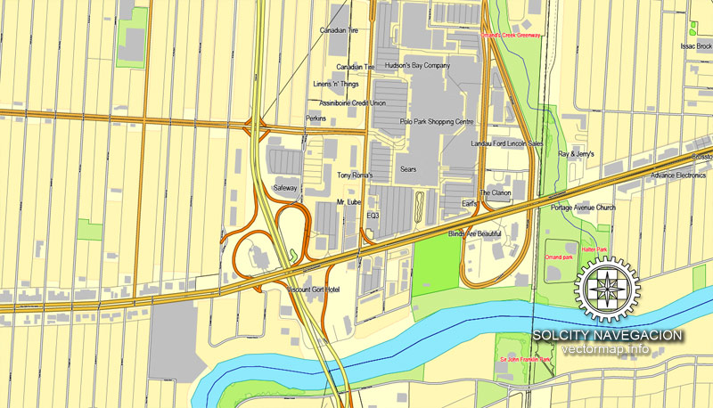 map_canada_cityplan_winnipeg_3