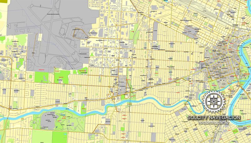 map_canada_cityplan_winnipeg_4