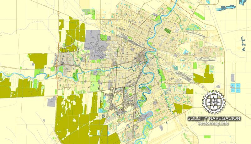 map_canada_cityplan_winnipeg_5