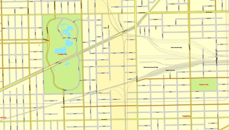 map_chicago_citiplan_il_us_ai_4