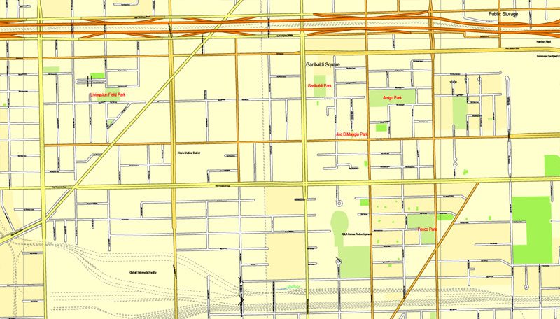 map_chicago_citiplan_il_us_ai_5