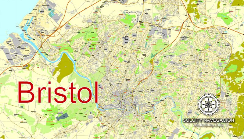 map_citiplan_cardiff_newport_bristol_ai_3
