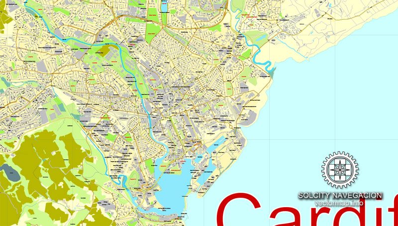 map_citiplan_cardiff_newport_bristol_ai_7