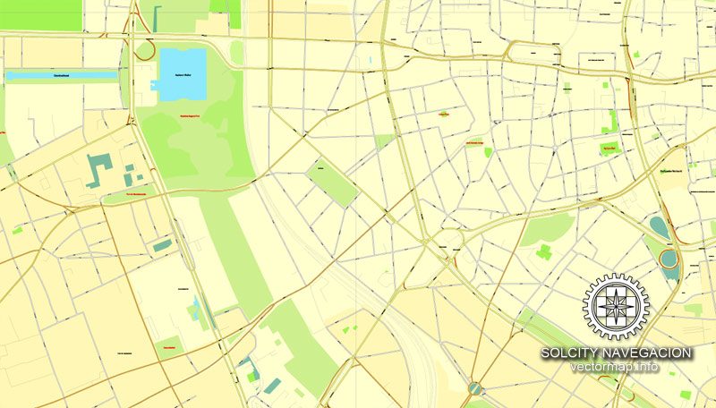 map_cologne_germany_citiplan_simple_3mx3m_ai_2