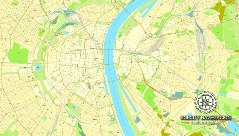 map_cologne_germany_citiplan_simple_3mx3m_ai_3