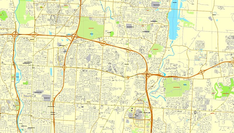 map_columbus_ohio_cityplan_2mx2m_ai_2