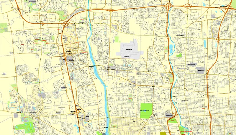 map_columbus_ohio_cityplan_2mx2m_ai_3