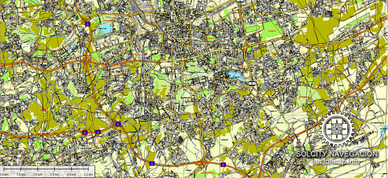 map_dortmund_germany_atlas_25_ai_4