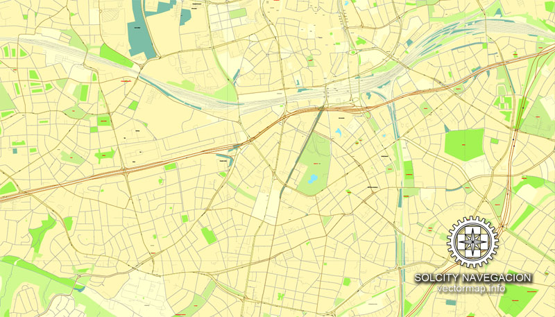 map_essen_germany_citiplan_simple_3mx3m_ai_2