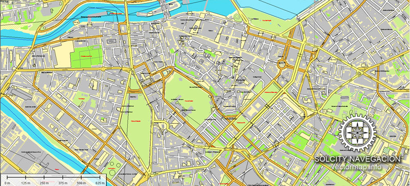 map_geneva_switzerland_atlas_15_ai_2