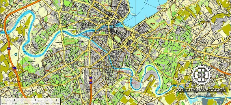 map_geneva_switzerland_atlas_15_ai_3