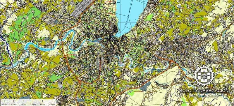 map_geneva_switzerland_atlas_15_ai_4