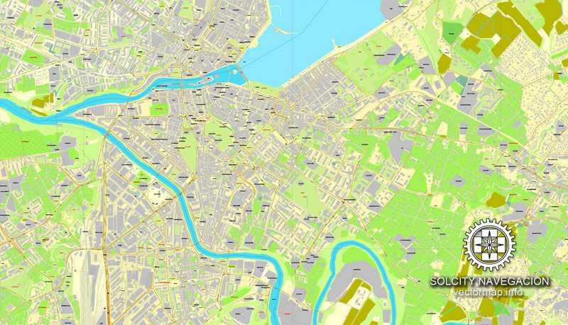 map_geneva_switzerland_citiplan_full_3mx3m_ai_4