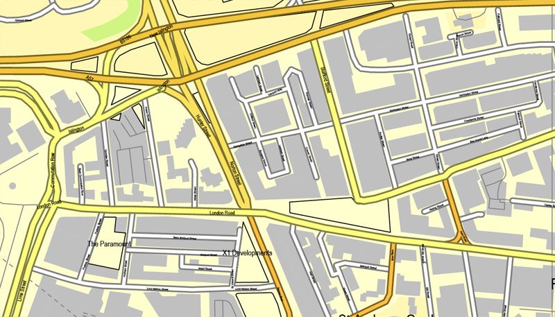 map_liverpool_uk_cityplan_2,5mx2,5m_ai_1