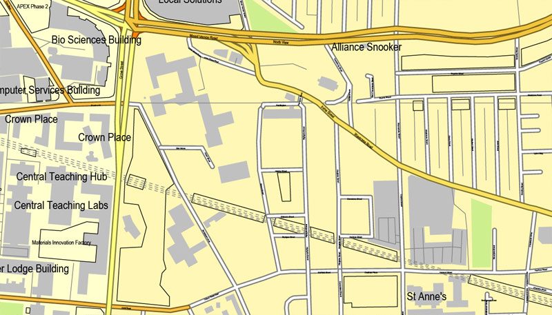 map_liverpool_uk_cityplan_2,5mx2,5m_ai_3
