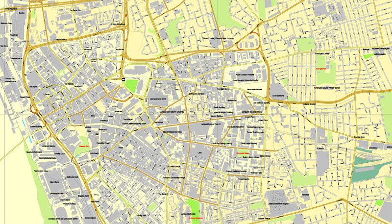 map_liverpool_uk_cityplan_2,5mx2,5m_ai_5