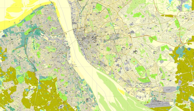 map_liverpool_uk_cityplan_2,5mx2,5m_ai_7