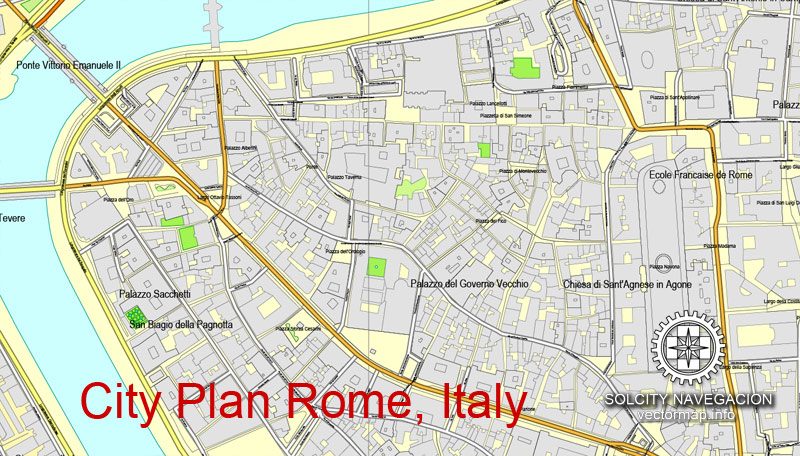 map_rome_city_plan_ai_3