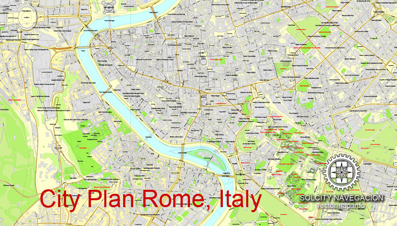 map_rome_city_plan_ai_4