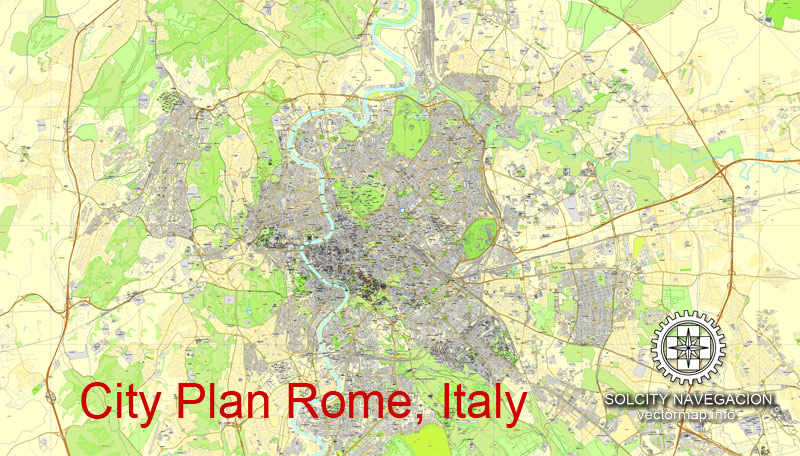 map_rome_city_plan_ai_6