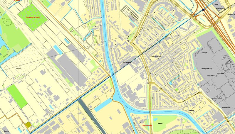 map_rotterdam_netherland_atlas_49_ai_10