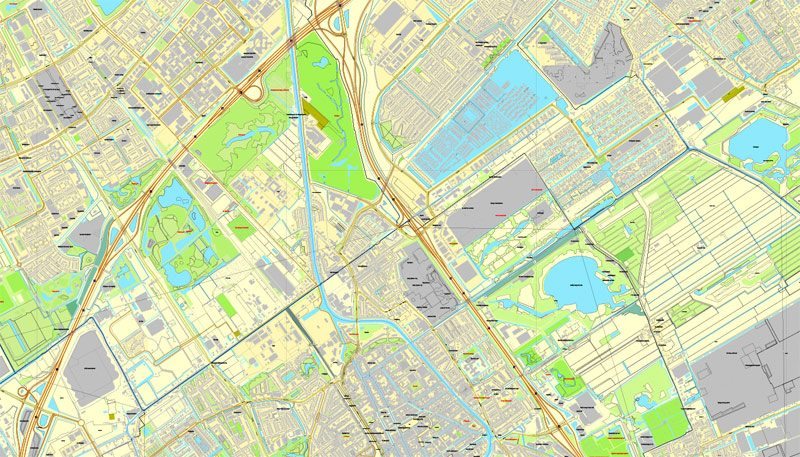 map_rotterdam_netherland_atlas_49_ai_11