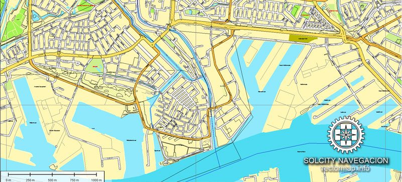 map_rotterdam_netherland_atlas_49_ai_3