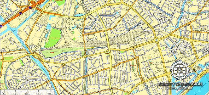 map_rotterdam_netherland_atlas_49_ai_4