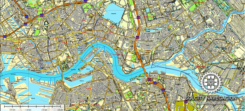 map_rotterdam_netherland_atlas_49_ai_5
