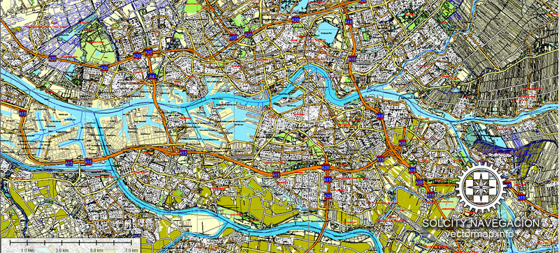 map_rotterdam_netherland_atlas_49_ai_6