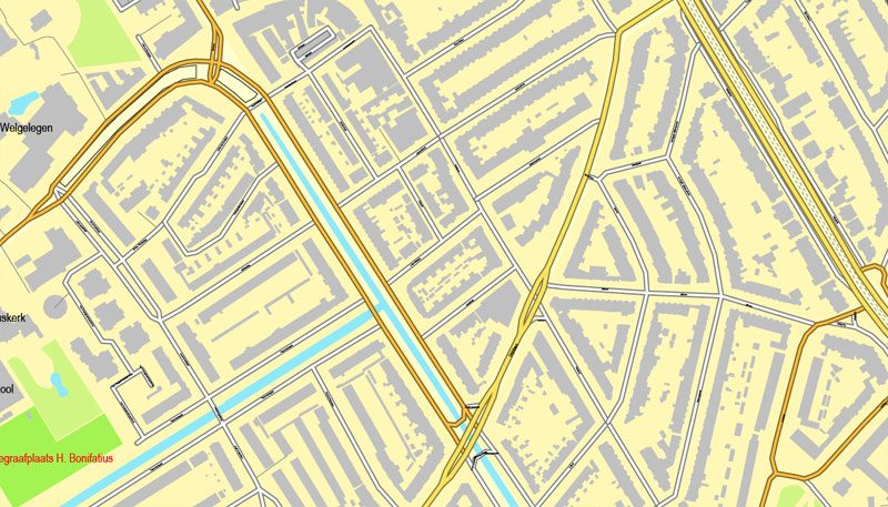 map_rotterdam_netherland_atlas_49_ai_8