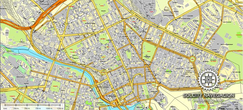 map_stockholm_sweden_atlas_25_ai_3