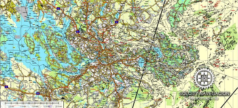 map_stockholm_sweden_atlas_25_ai_6